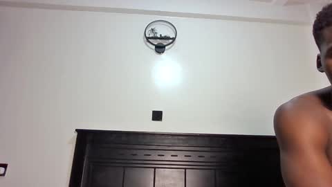 Princess online show from 04/01/26, 03:09