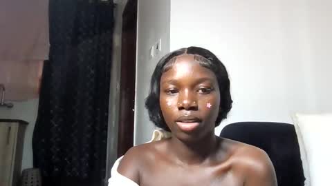 Princess online show from 04/06/26, 08:04