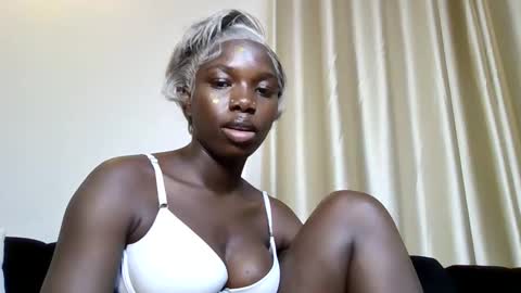 Princess online show from 04/09/26, 02:44