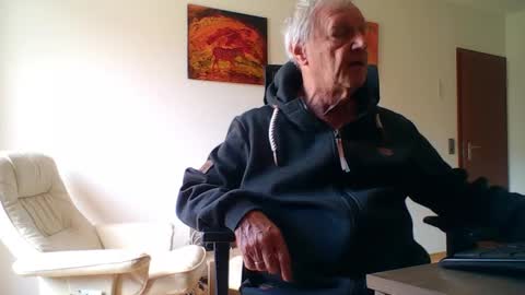 camcologne online show from 03/27/26, 10:26