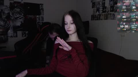 Rayon Gosuslug and Kirieshka Gosuslug online show from 12/20/24, 10:22