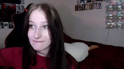 Rayon Gosuslug and Kirieshka Gosuslug online show from 12/22/24, 05:34