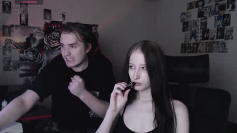 Rayon Gosuslug and Kirieshka Gosuslug online show from 12/22/24, 09:53