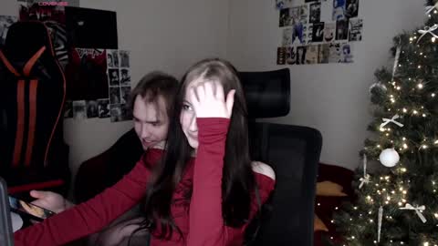 Rayon Gosuslug and Kirieshka Gosuslug online show from 01/07/25, 10:30