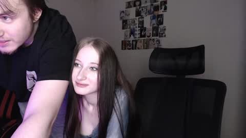 Rayon Gosuslug and Kirieshka Gosuslug online show from 01/10/25, 03:39