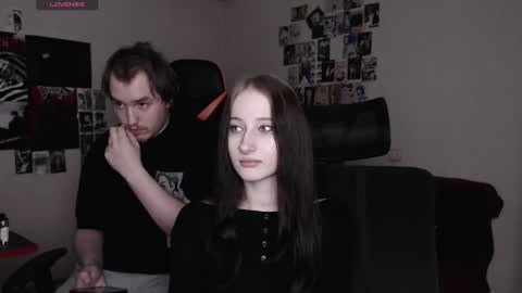 Rayon Gosuslug and Kirieshka Gosuslug online show from 01/27/25, 06:20