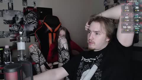 Rayon Gosuslug and Kirieshka Gosuslug online show from 01/31/25, 12:17