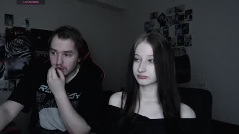 Rayon Gosuslug and Kirieshka Gosuslug online show from 02/01/25, 01:55