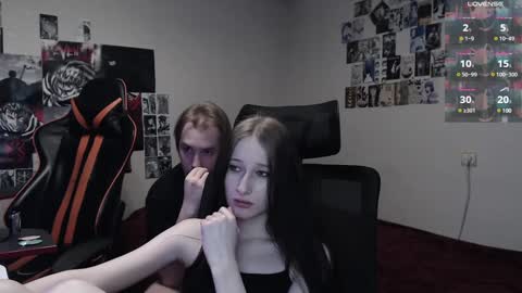 Rayon Gosuslug and Kirieshka Gosuslug online show from 02/03/25, 12:25