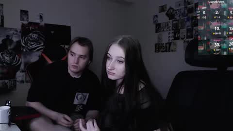 Rayon Gosuslug and Kirieshka Gosuslug online show from 02/21/25, 03:56