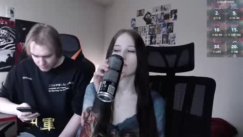 Rayon Gosuslug and Kirieshka Gosuslug online show from 02/22/25, 06:06