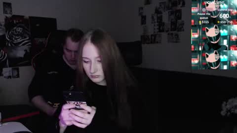 Rayon Gosuslug and Kirieshka Gosuslug online show from 09/29/25, 12:16