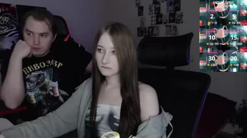 Rayon Gosuslug and Kirieshka Gosuslug online show from 11/09/25, 09:35