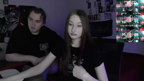 Rayon Gosuslug and Kirieshka Gosuslug online show from 11/22/25, 12:09