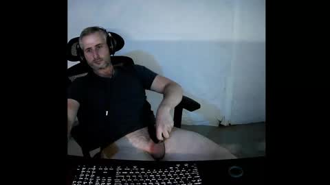 herp derp online show from 09/10/25, 08:20