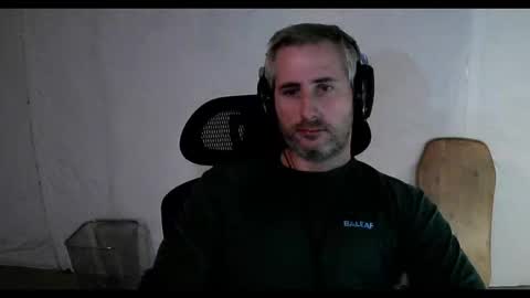 herp derp online show from 10/02/25, 11:01