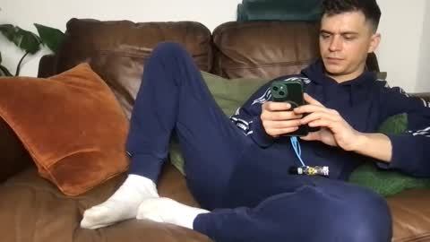 CamDoAttitude online show from 02/18/26, 11:11