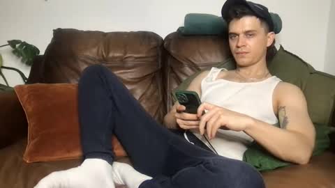 CamDoAttitude online show from 03/23/26, 10:14