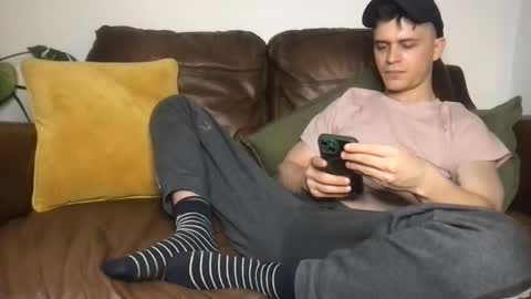 CamDoAttitude online show from 03/28/26, 10:42