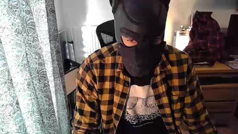 Snapshot of camdogfr chatting on 01/03/25, 11:03 camdogfr online show from 01/03/25, 11:03