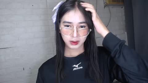 camela_star online show from 01/19/25, 05:07