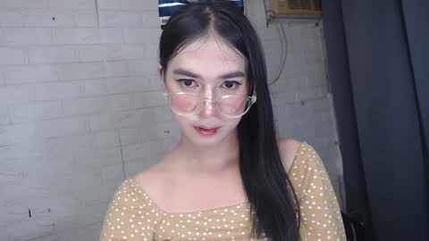 camela_star online show from 02/02/25, 02:38