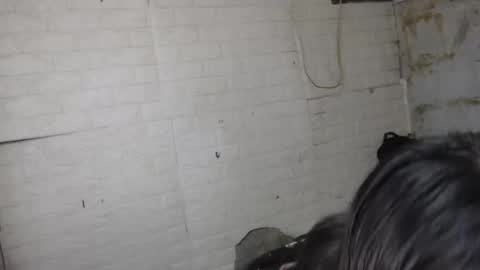 camela_star online show from 09/16/25, 10:11