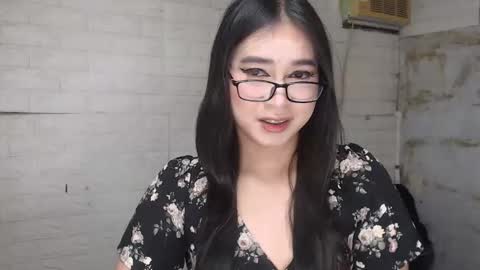 camela_star online show from 09/25/25, 05:05