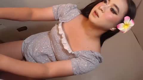 camela_star online show from 03/29/26, 05:02