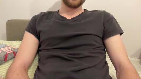 cameleon1234 online show from 12/22/24, 04:17