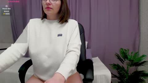 camelia_lillie online show from 03/02/25, 03:13