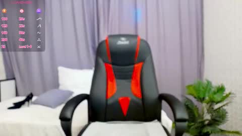 camelia_lillie online show from 09/16/25, 01:39