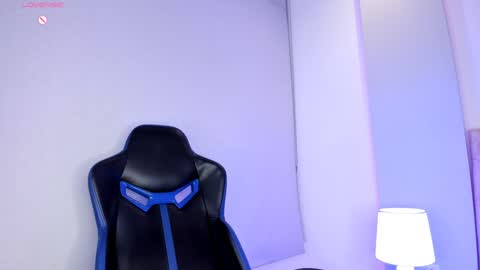 Camelia Smith online show from 02/05/25, 07:29