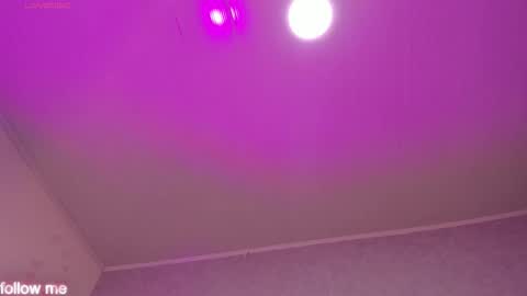 Camelia Smith online show from 02/04/26, 02:06