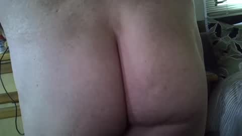Cameltoe5 online show from 12/04/24, 06:44