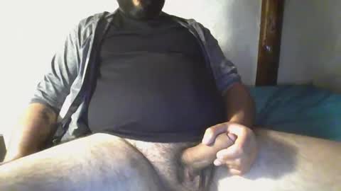 camera008 online show from 12/10/24, 03:20