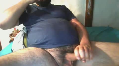 camera008 online show from 02/06/25, 08:13