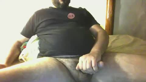 camera008 online show from 02/16/25, 11:05