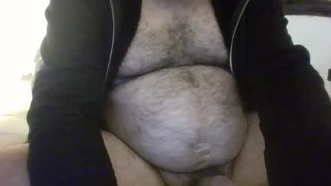 camera008 online show from 05/19/26, 02:51