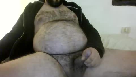 camera008 online show from 05/24/26, 02:16