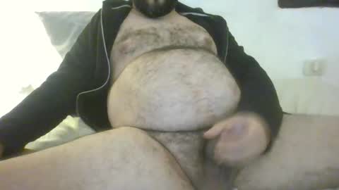 camera008 online show from 05/29/26, 12:30