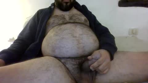 camera008 online show from 06/10/26, 02:01