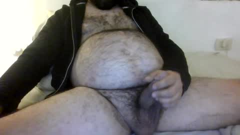 camera008 online show from 06/20/26, 02:36