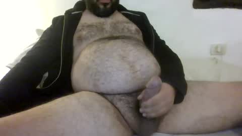 camera008 online show from 06/21/26, 02:36