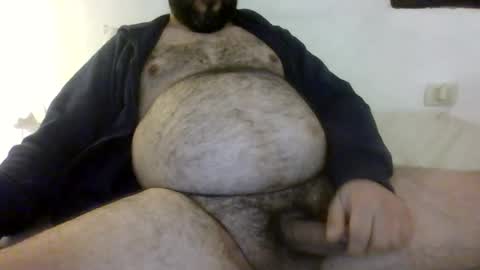 camera008 online show from 06/27/26, 10:04