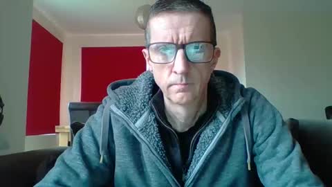 cameraaa online show from 03/12/26, 11:27