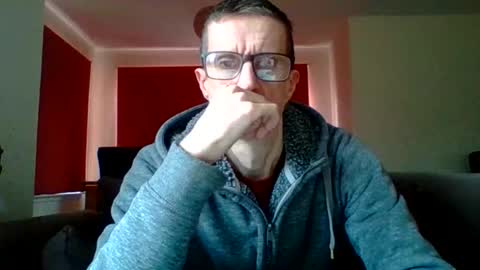 cameraaa online show from 03/17/26, 11:35