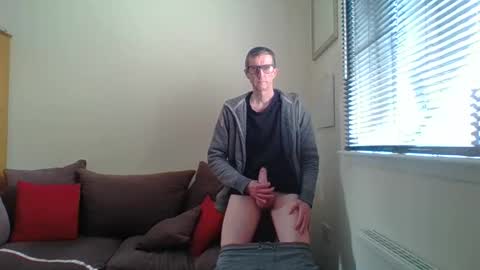 cameraaa online show from 03/30/26, 11:22
