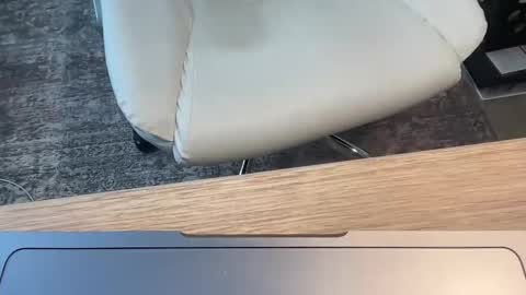 Cameron online show from 02/23/25, 09:26