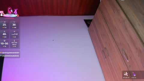 Snapshot of cameron__blake chatting on 04/09/26, 06:19 INDEPENDENT MODEL online show from 04/09/26, 06:19